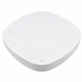 Extreme Networks AP4020FX Tri Band Wi-Fi 7 IEEE 802.11 a/b/g/n/ac/ax/be 5.63 Gbit/s Wireless Access Point - Indoor - TAA Compliant