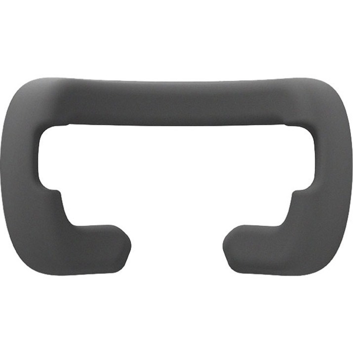 VIVE Face Cushion
