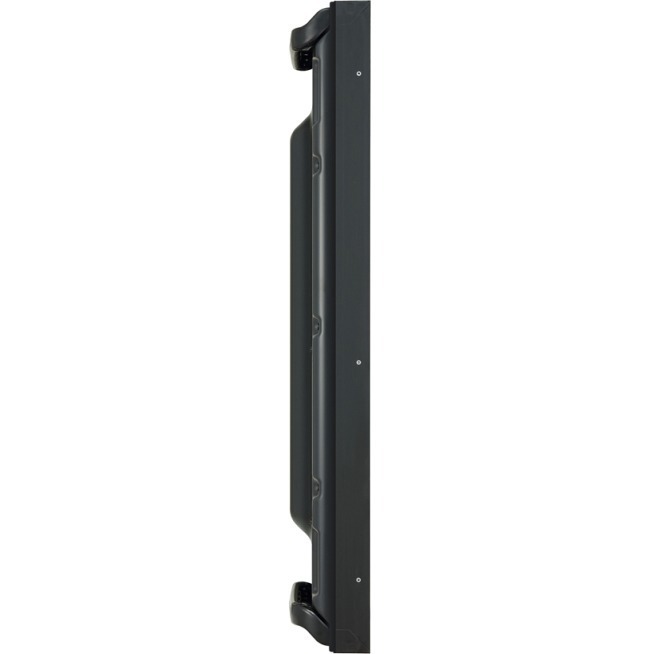 LG 55" VM5E Series 0.9mm Bezel Video Wall Display TV with SoC & webOS Platform