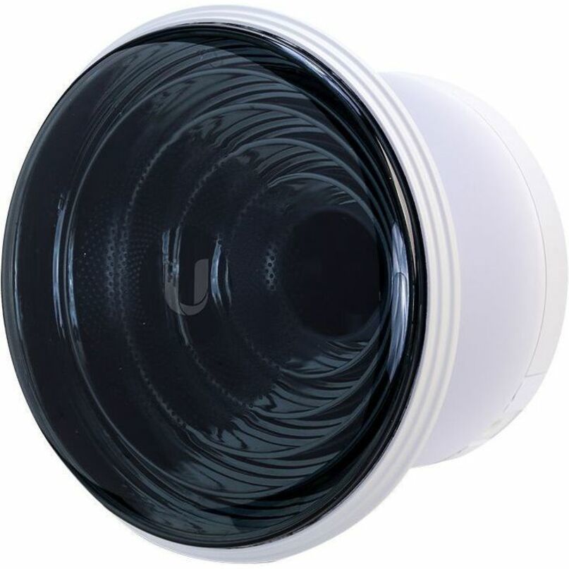 Ubiquiti Shielded airMAX ac Radio with Isolation Antenna
