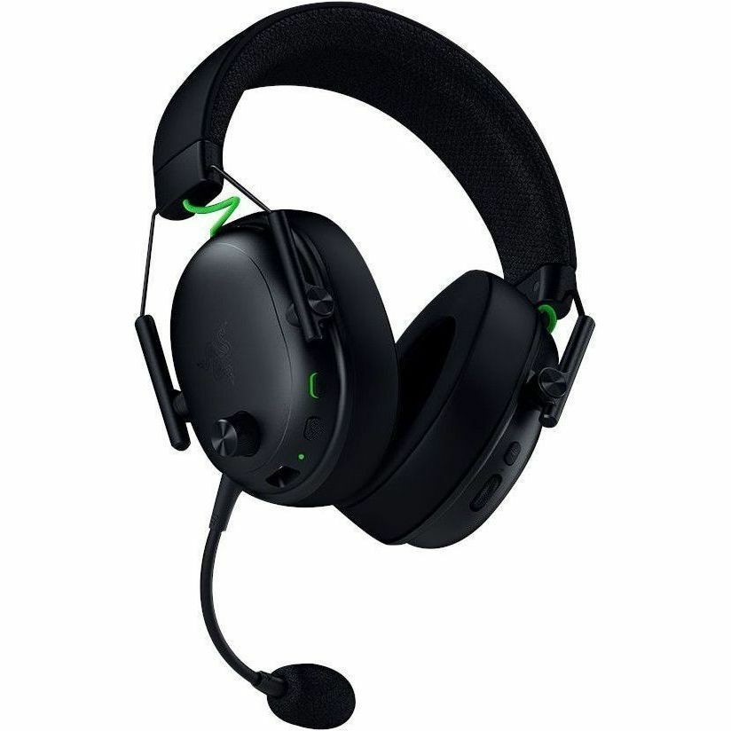 Razer BlackShark V3 Headset