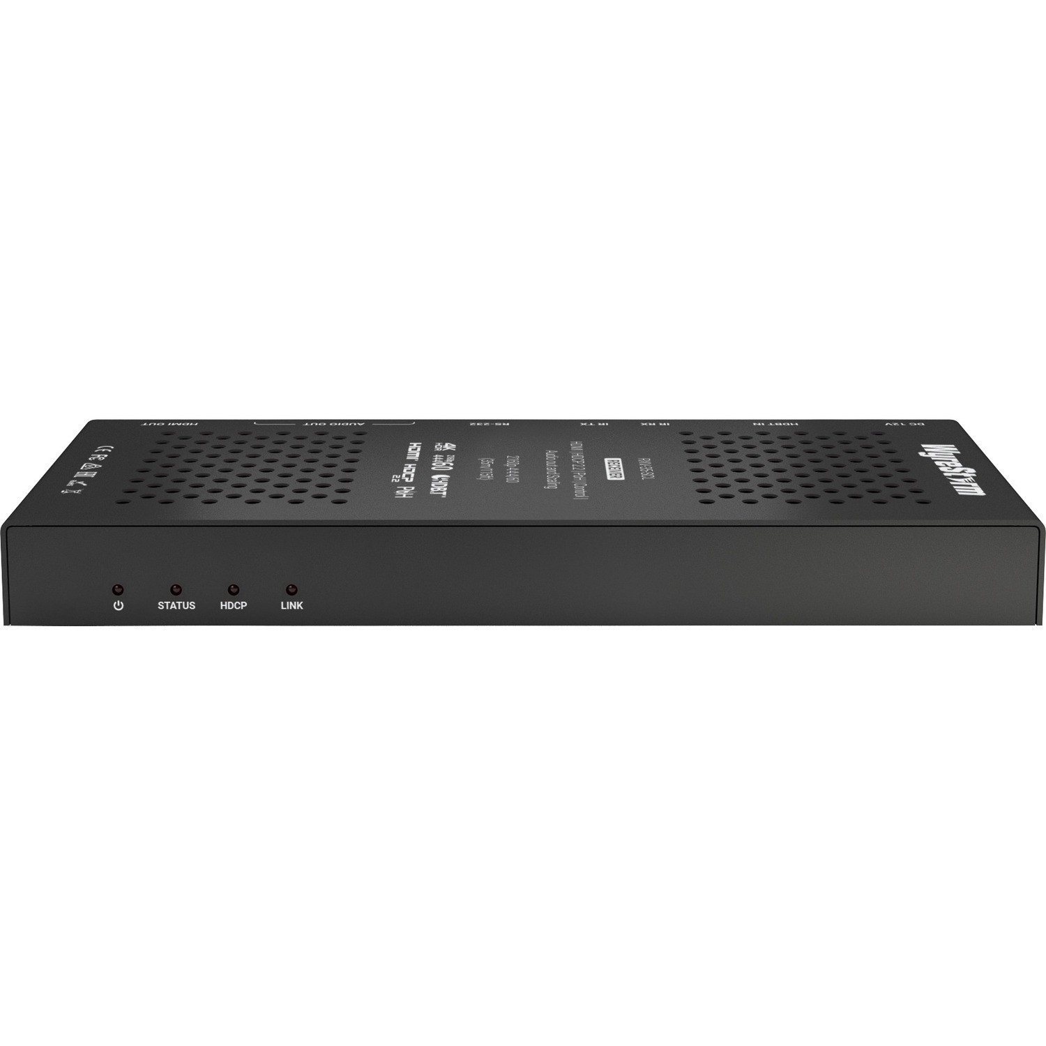 WyreStorm Scaling 35m 4K60 HDBaseT Receiver for MXV
