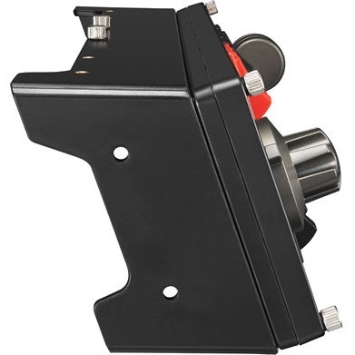 Logitech G Pro Flight Gaming Control Panel