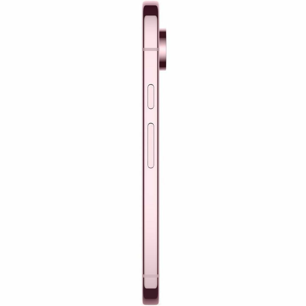 Google Pixel 9 Pro GR83Y 256 GB Smartphone - 6.3" LTPO OLED - Octa-core (Cortex X4Single-core (1 Core) 3.10 GHz + Cortex A720 Triple-core (3 Core) 2.60 GHz + Cortex A520 Quad-core (4 Core) 1.92 GHz - 16 GB RAM - Android 14 - 5G - Rose Quartz