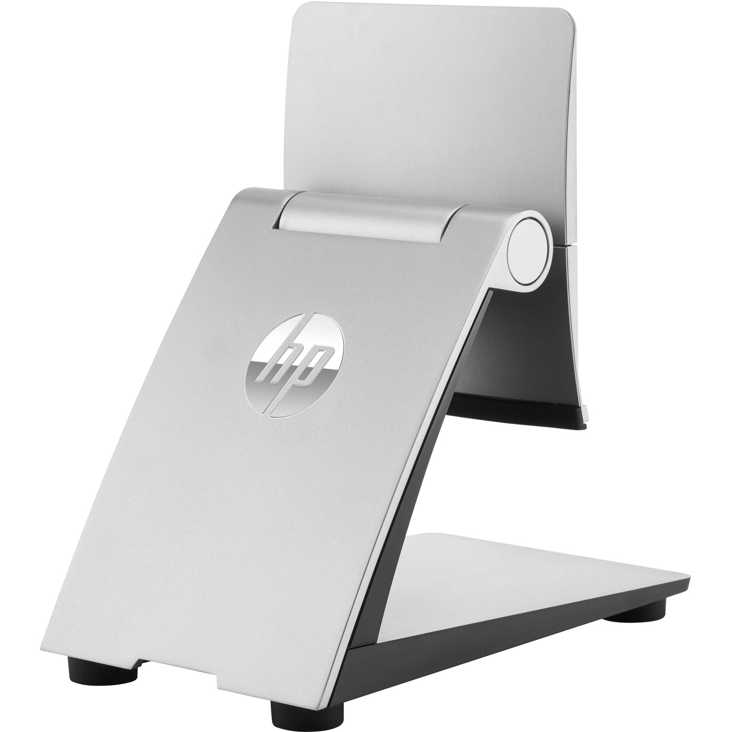 HP HP RP9 Retail Compact Stand (P0Q88AA)
