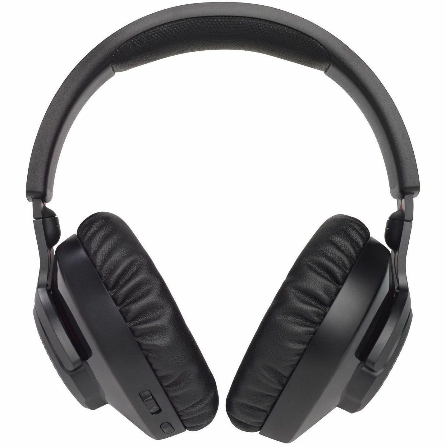 JBL Quantum 350 Wireless headset