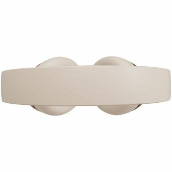 Bose QuietComfort Ultra (2nd Gen) Headset