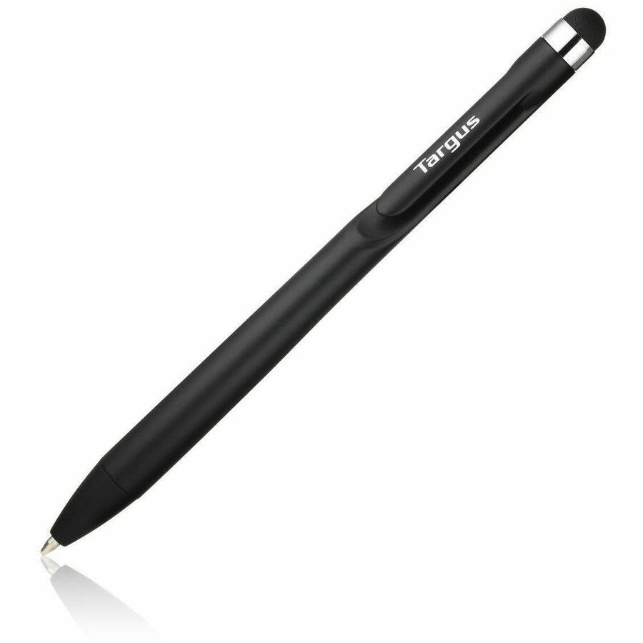 Targus AMM163AMGL Stylus - 1 Piece - Capacitive Touchscreen Type Supported