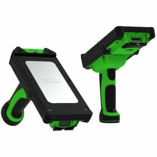 Socket Mobile XtremeScan Mag XG630 Rugged Warehouse, Inventory, Transportation, Logistics Handheld Barcode Scanner - Wireless Connectivity