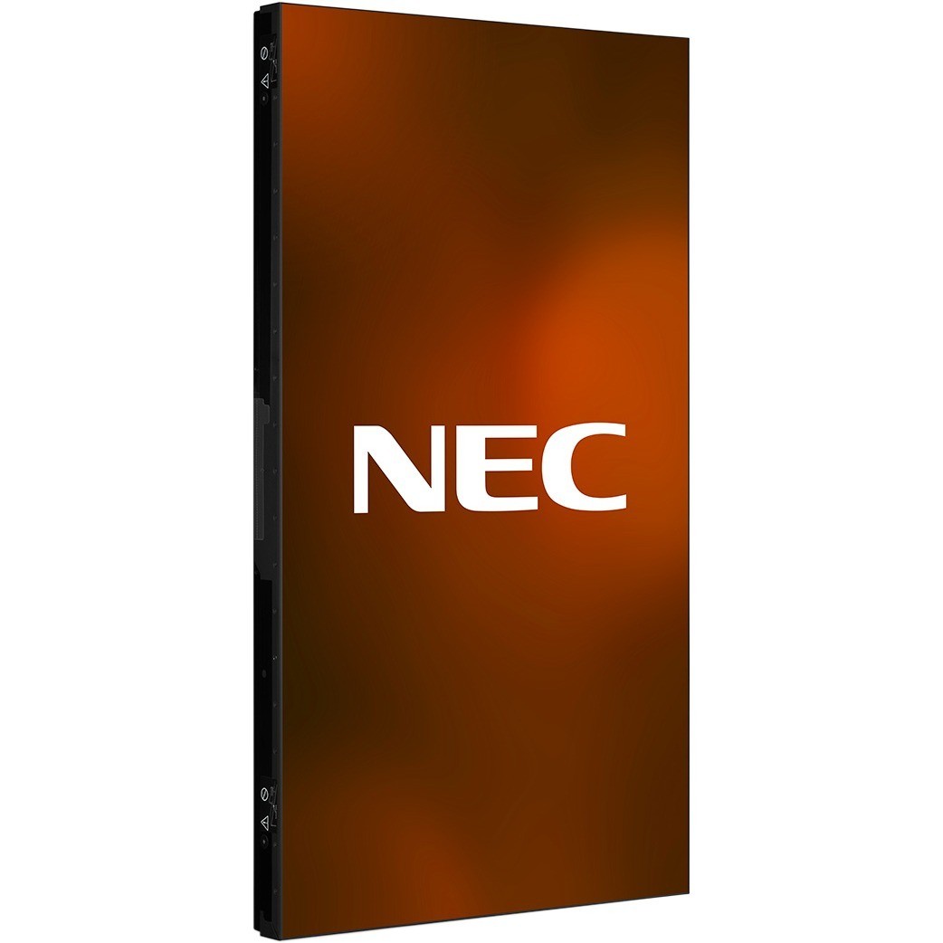 NEC Display 46" Ultra-Narrow Bezel Professional-Grade Display