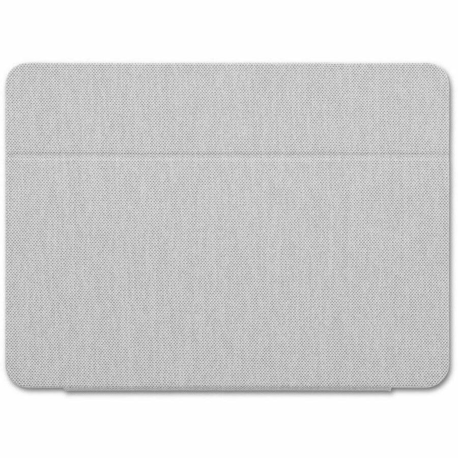 Wacom Carrying Case (Flip) for 11" Wacom Graphic Tablet