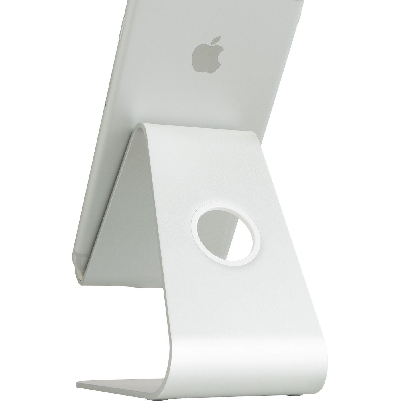 Rain Design mStand mobile stand- Silver