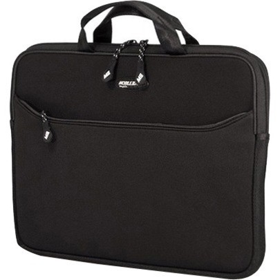 Mobile Edge ME SlipSuit 17.3" Sleeve