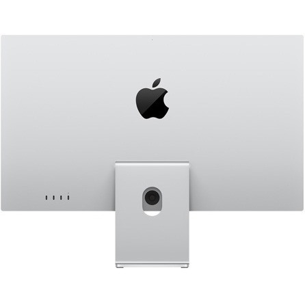 Apple Studio 27" Class Webcam 5K LCD Monitor