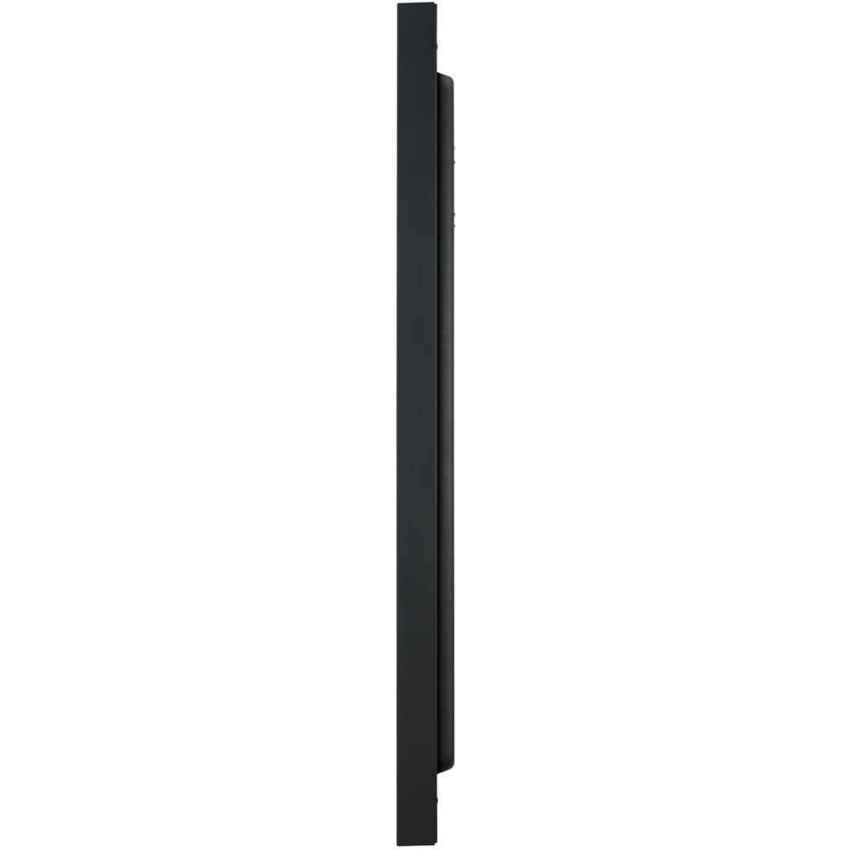 LG 55" XE4F-M Series High Brightness Outdoor Displays