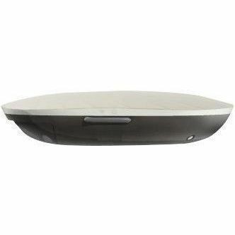 Aruba AP-505 Dual Band Wi-Fi 6 IEEE 802.11ax 1.49 Gbit/s Wireless Access Point - Indoor