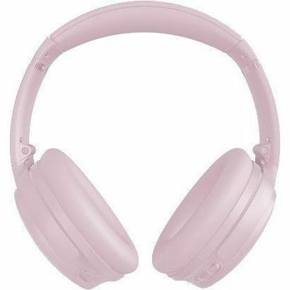 Bose QuietComfort Headset