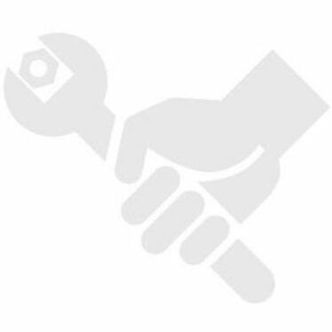 Ergotron Warranty/Support - Post Warranty - 5 Year - Warranty
