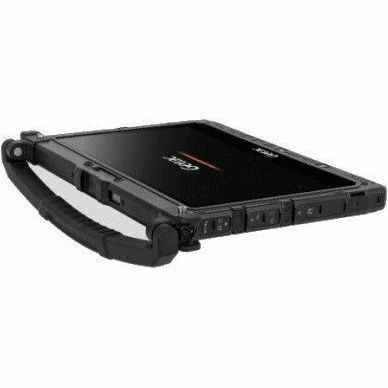 Getac K120G3 Rugged Tablet - 12.5" Full HD
