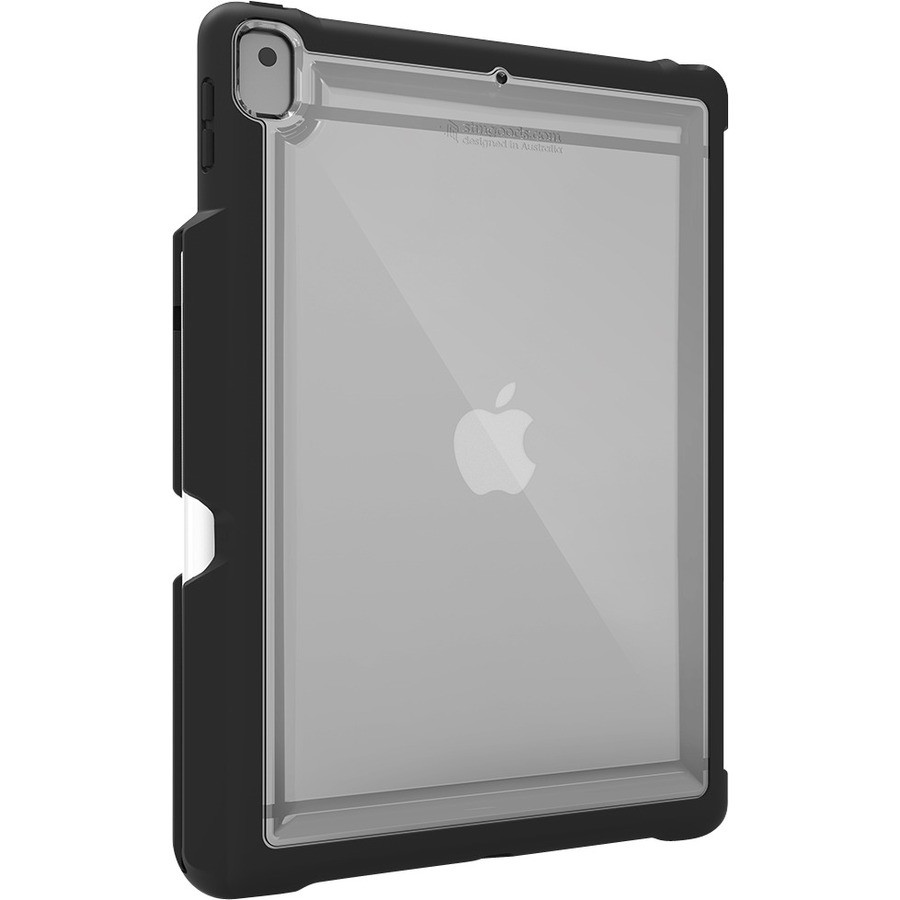STM Goods Dux Shell Duo iPad (7th Generation )