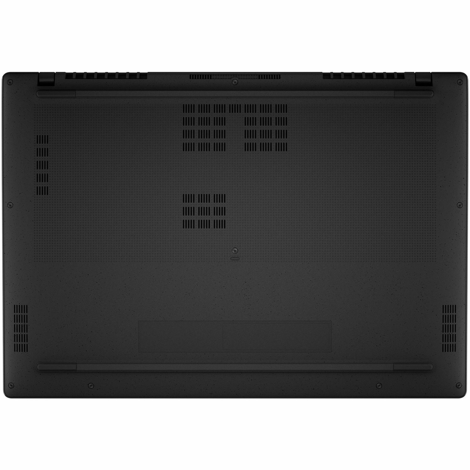 Asus V16 V3607 V3607VJ-RP133W 16" Gaming Notebook - WUXGA - 144 Hz - Intel Core 5 210H - 16 GB - 512 GB SSD - Black