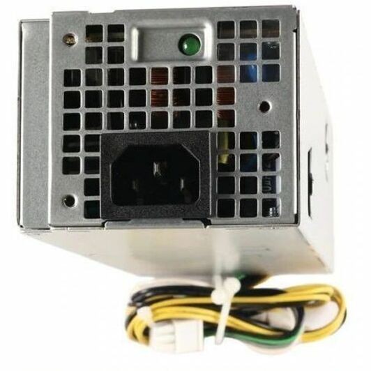 DELL SOURCING - NEW 240W Power Supply