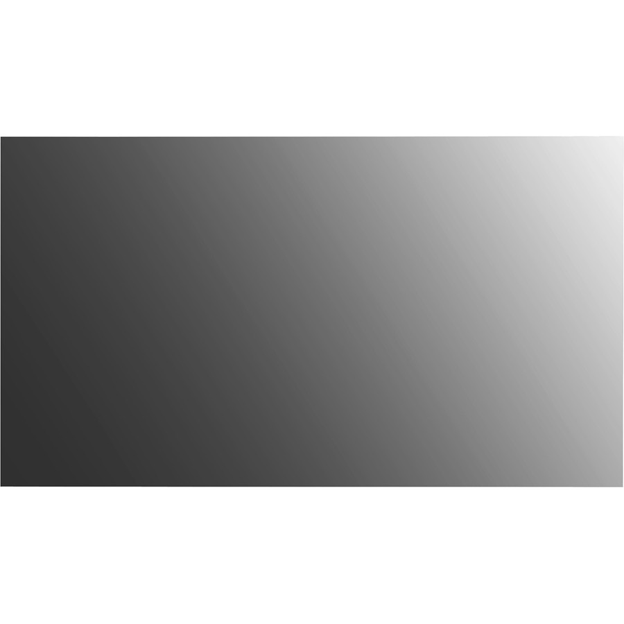 LG SVH7E Series Bezel Video Wall