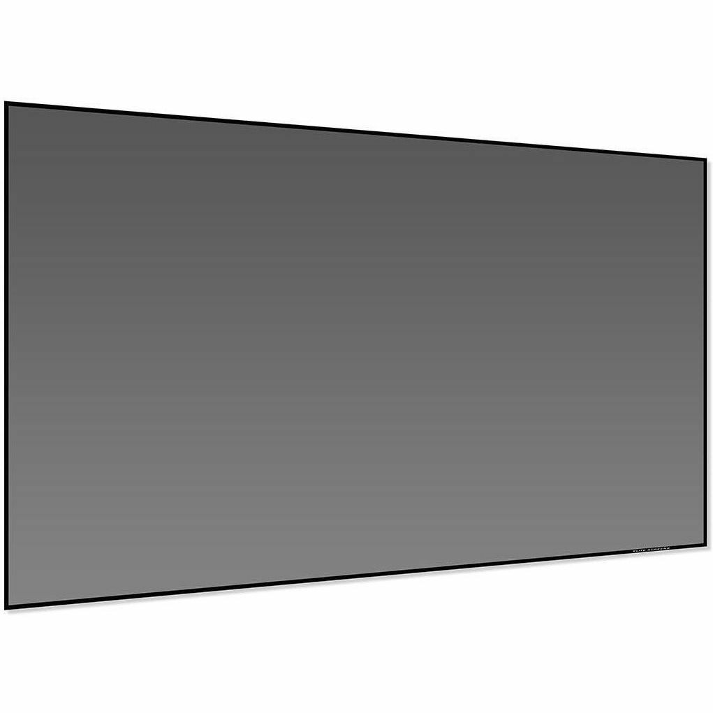 Elite Screens Aeon 138" Fixed Frame Projection Screen