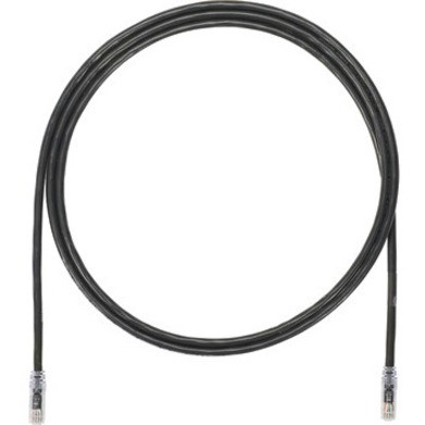 Panduit Cat.6a U/UTP Patch Network Cable