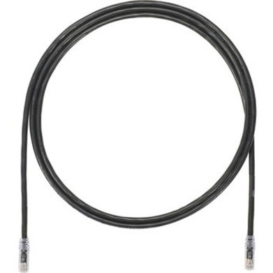 Panduit Cat.6a U/UTP Patch Network Cable