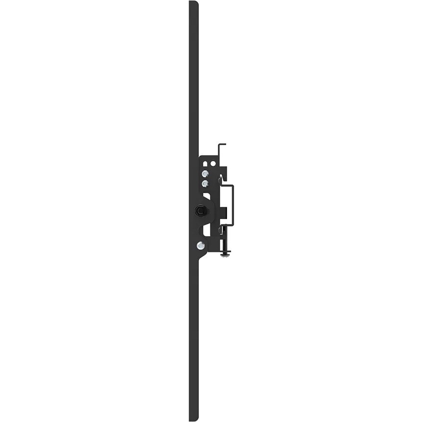 Neomounts Wall Mount for Display Screen