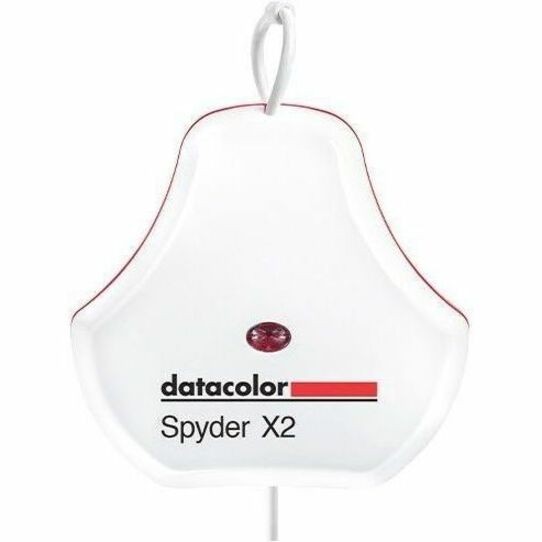 Datacolor Spyder X2 Colorimeter
