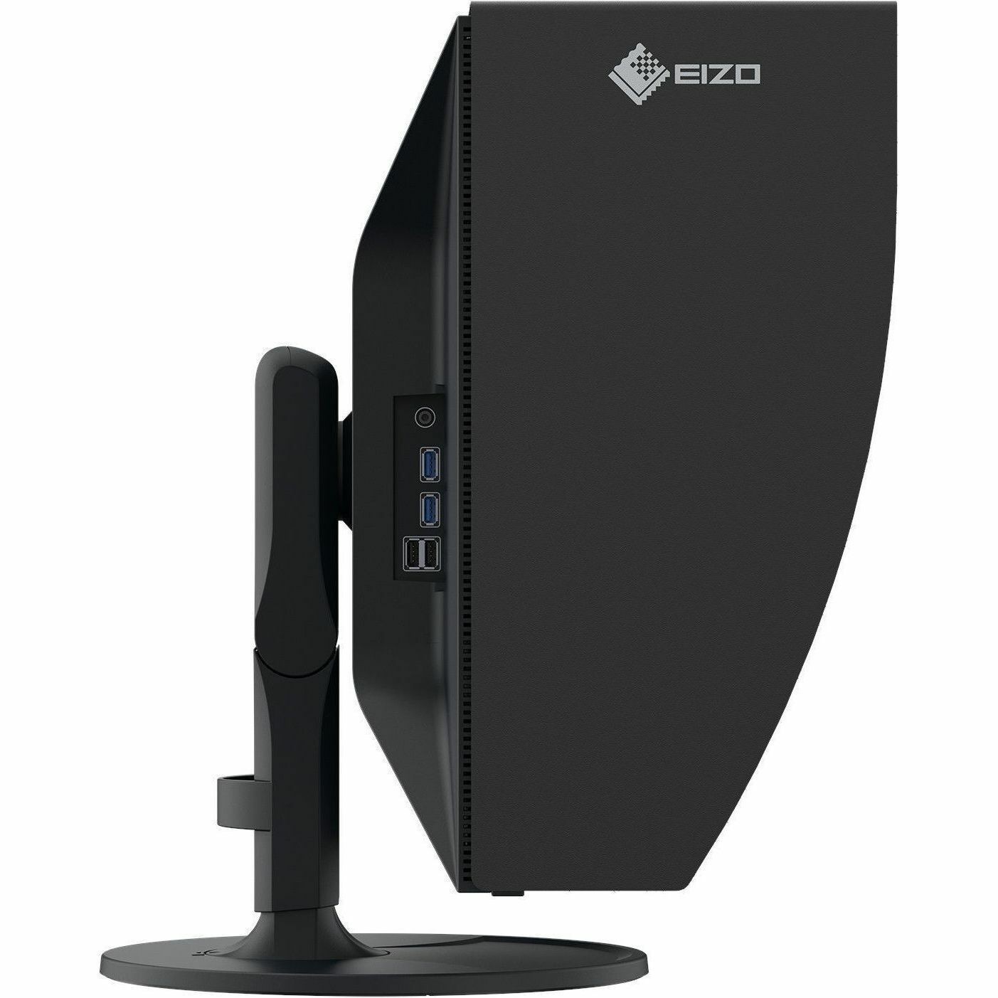 EIZO ColorEdge CG3100X 31" Class LED Monitor - 17:9 - Black