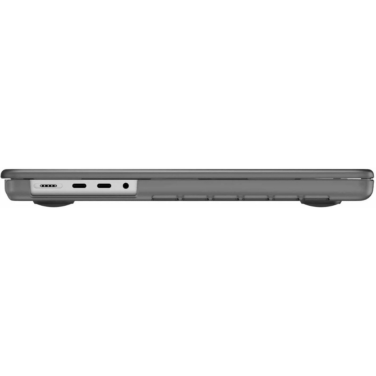 Speck SmartShell MacBook Pro Case