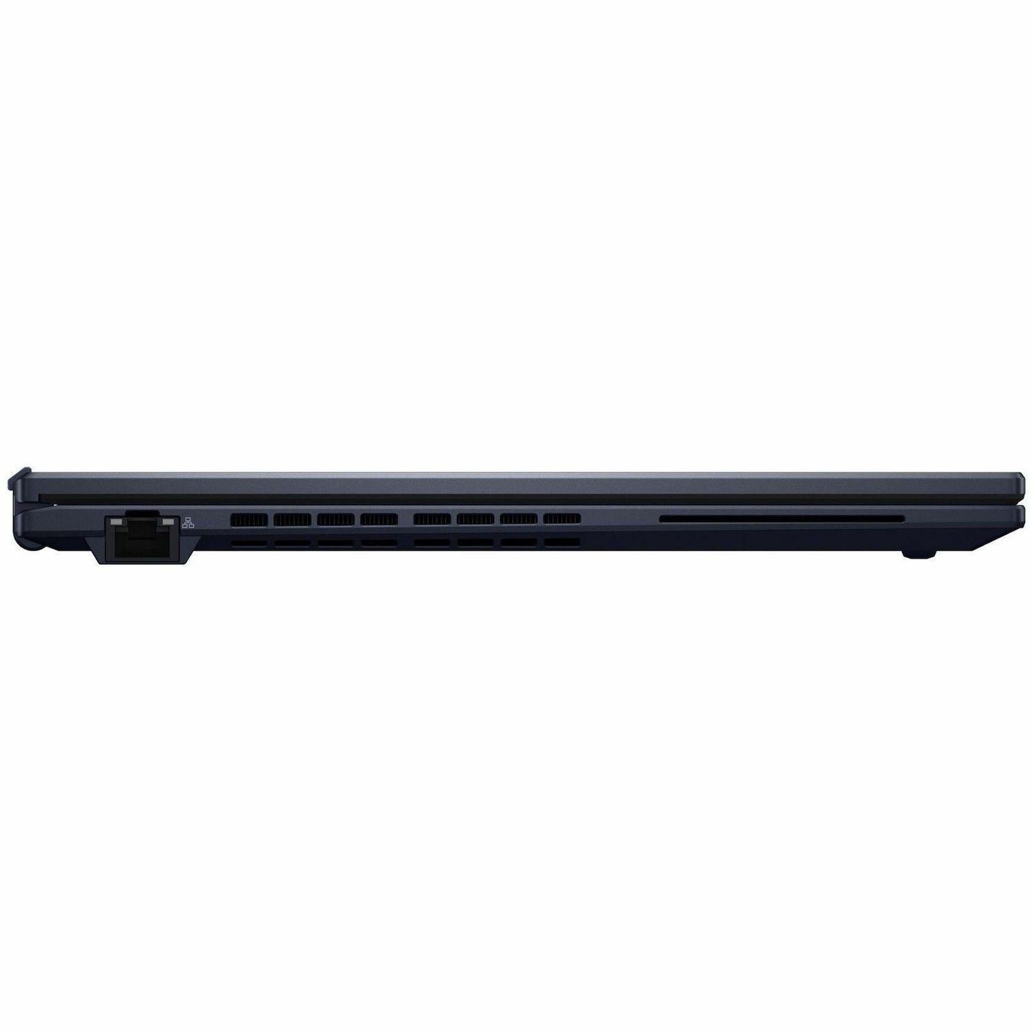 Asus ExpertBook B5 B5404 B5404CMA-Q60532X 14" Touchscreen Notebook - WUXGA - Intel Core Ultra 7 155U - 16 GB - 512 GB SSD - Star Black