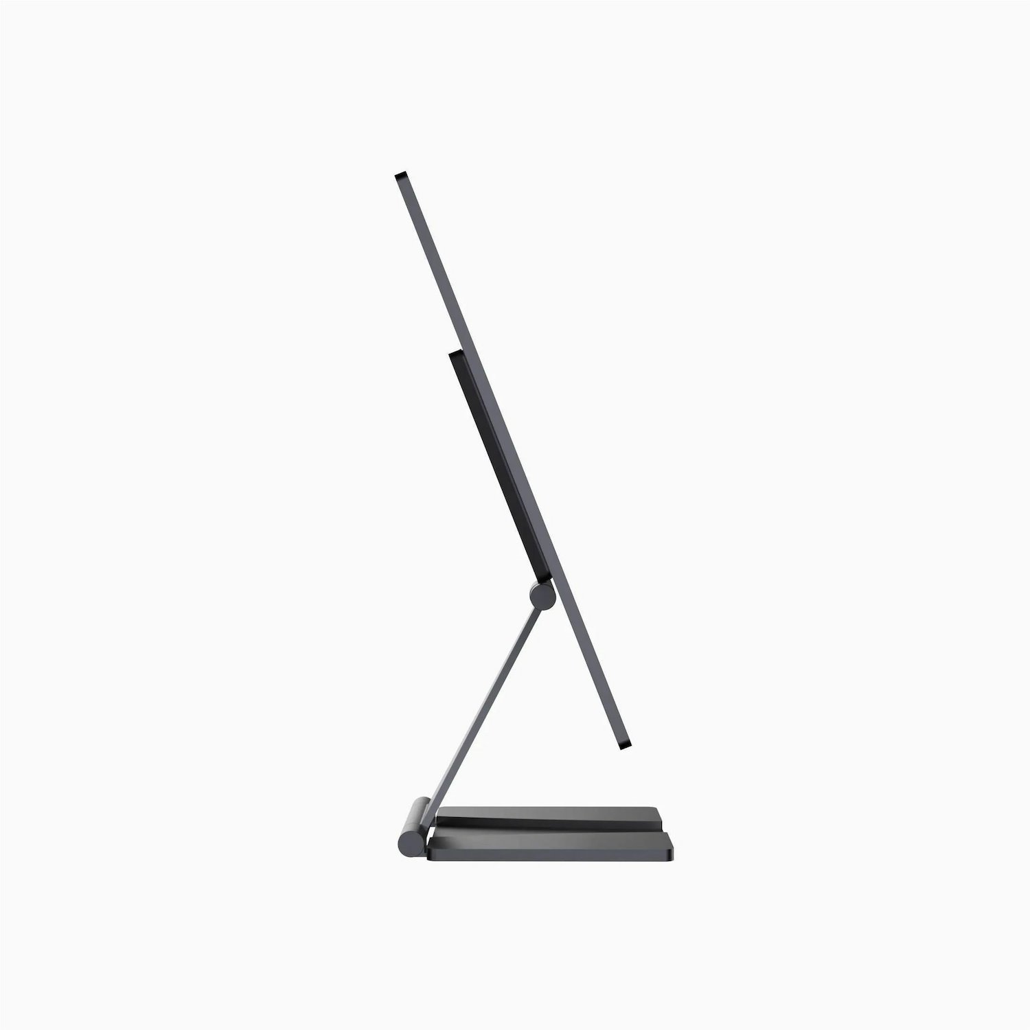 espresso Touch 15 (15.6" Portable Touchscreen Monitor - LED)