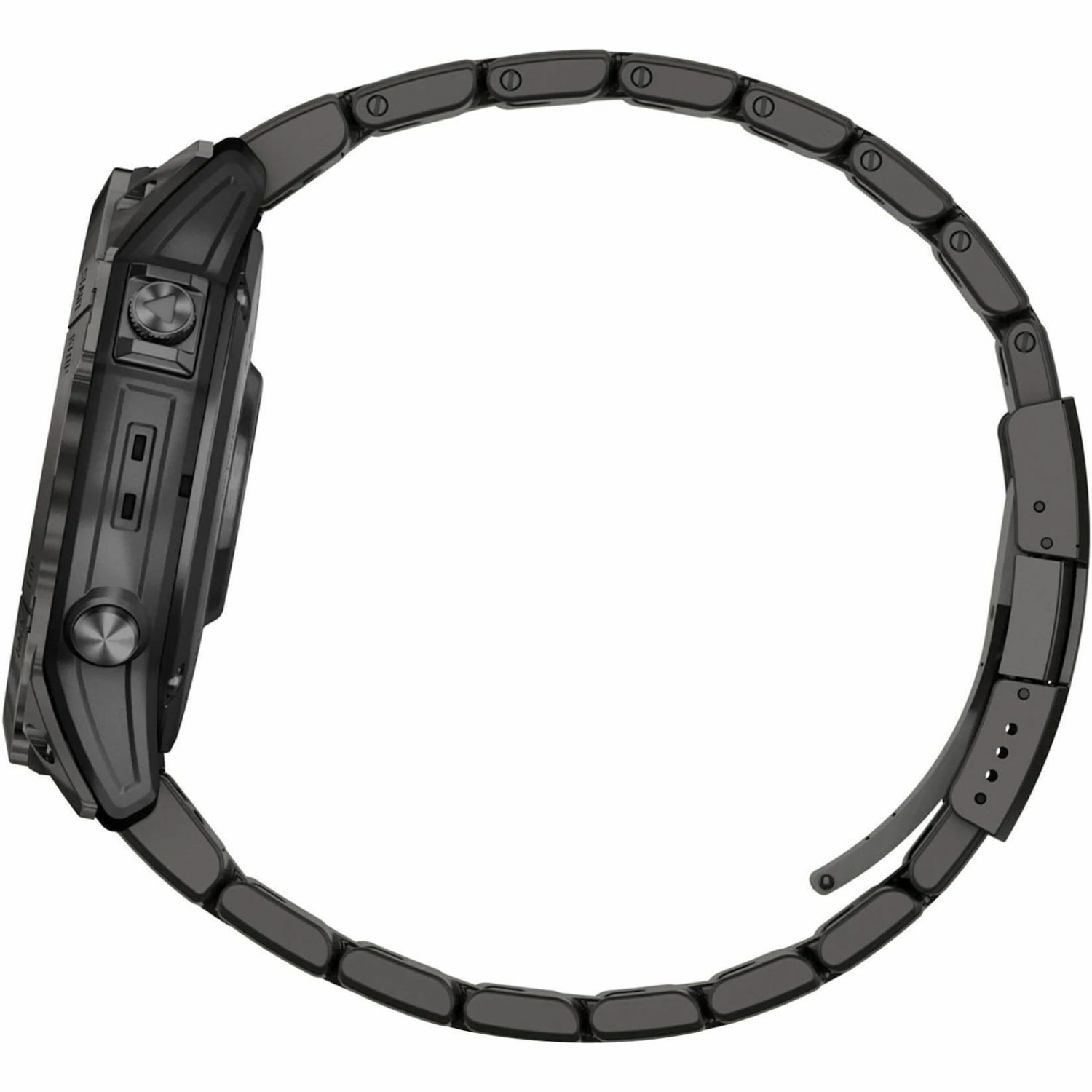 Garmin fēnix 7 Pro Smart Watch