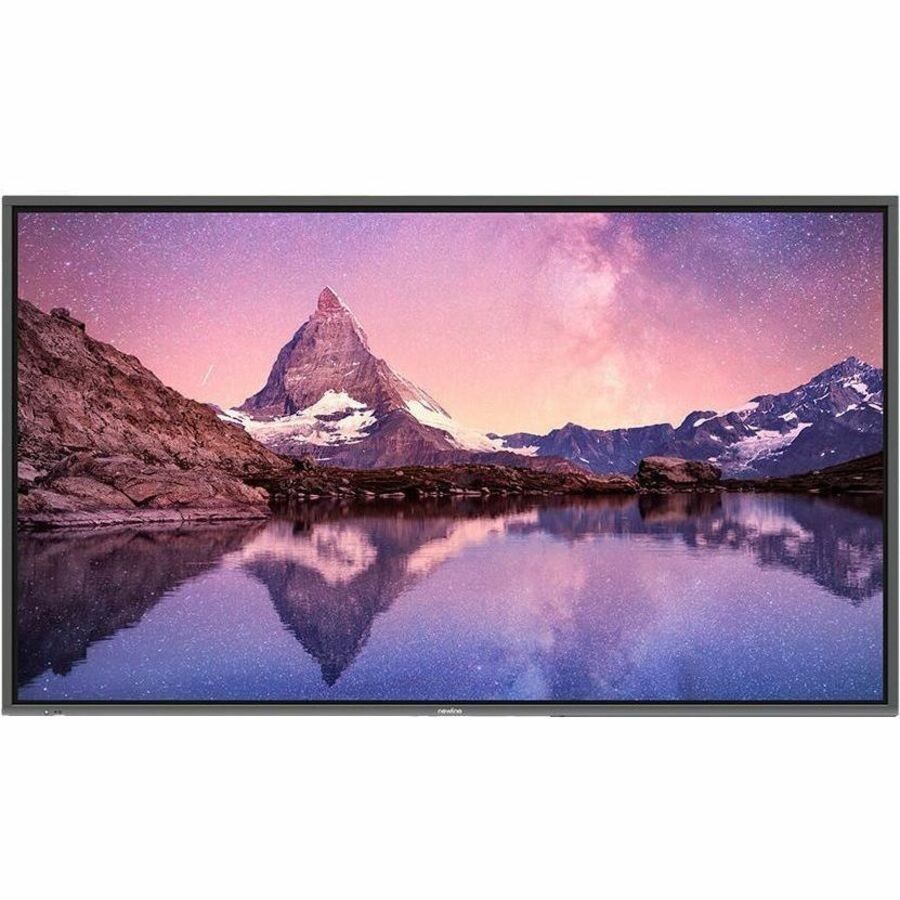 Newline IP TT-7519IP Collaboration Display