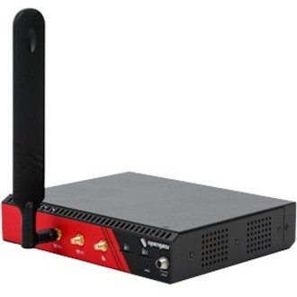 Opengear OM1204-4E-L Device Server