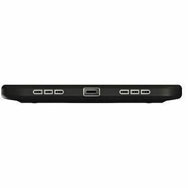 ShockWave v2 for iPad Gen 11 (A16) / Gen 10