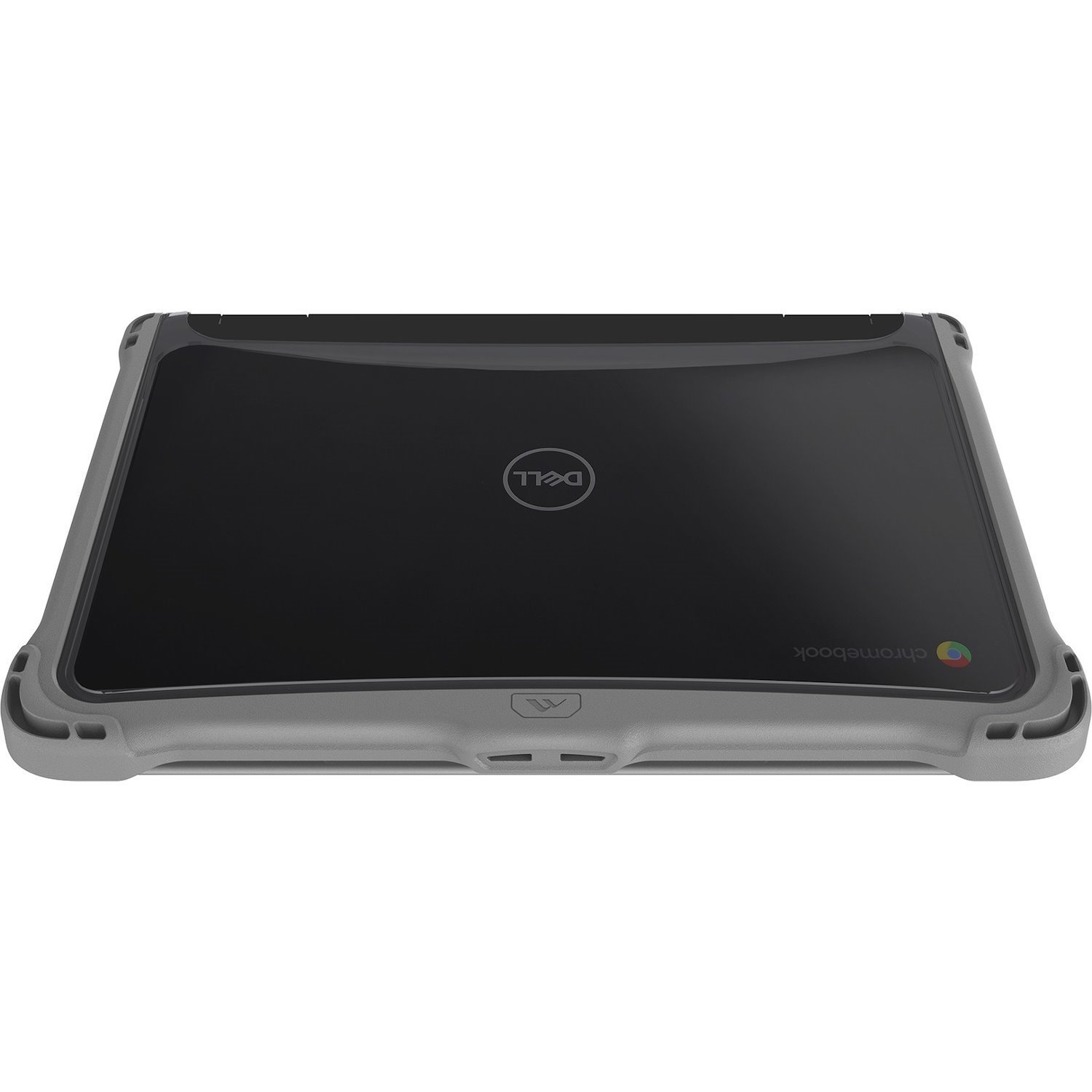 Brenthaven Exo for Dell 3110/3100 Chromebook (2-in-1)