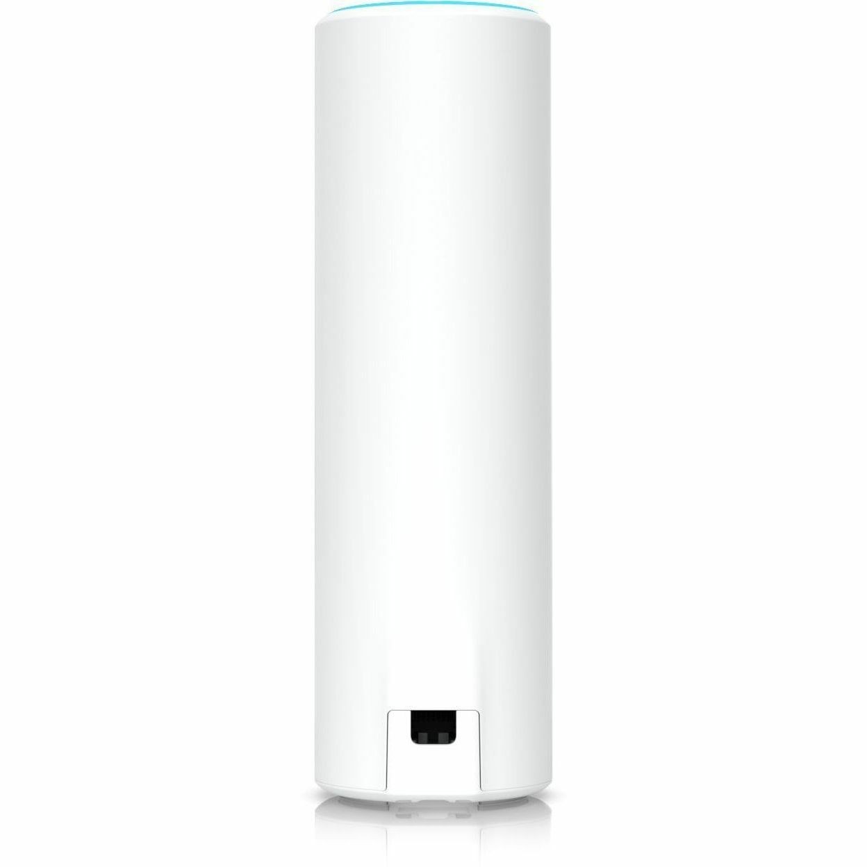 Ubiquiti Wifi6 4X4 Mesh Indoor/Outdoor Ap