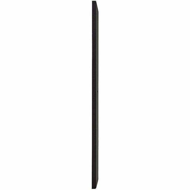 LG 65'' UV5N-E UHD Digital Signage with BrightSignOS™