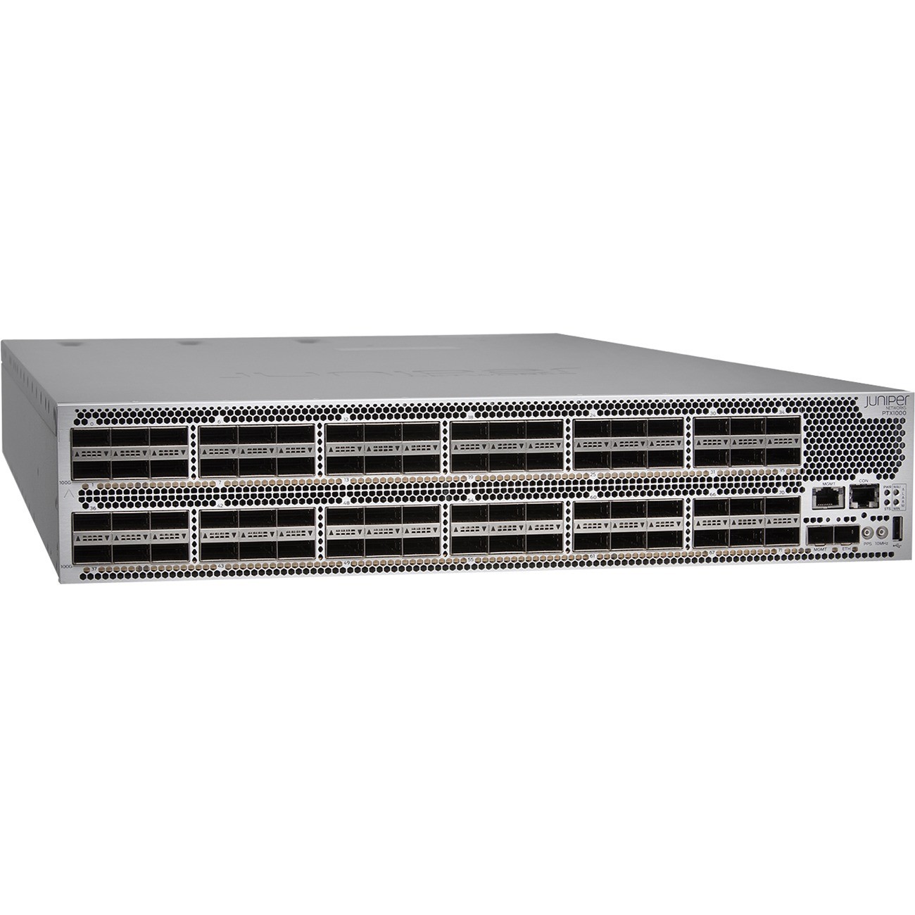 Juniper PTX1000 Router