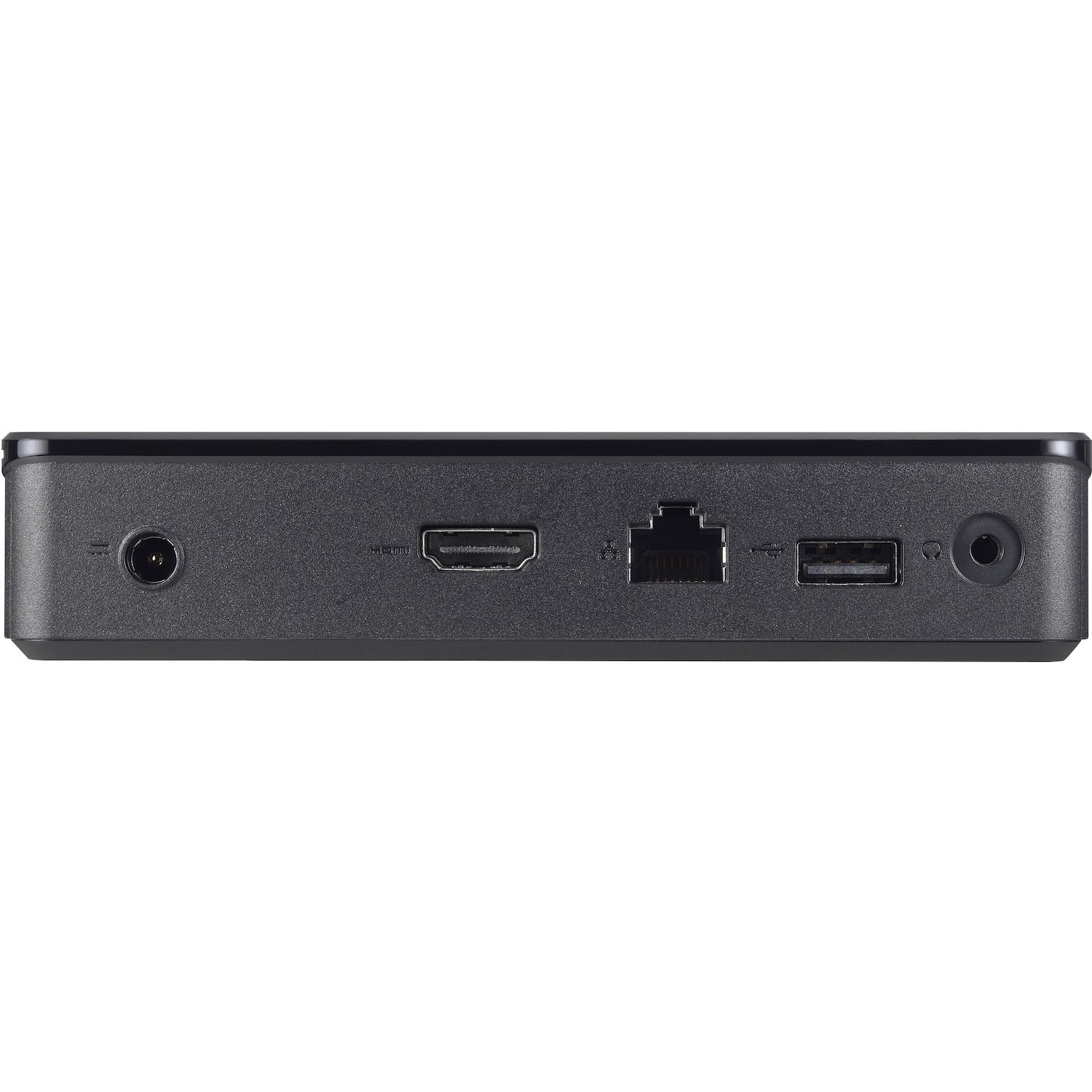 Shuttle NS01A Digital Signage Appliance