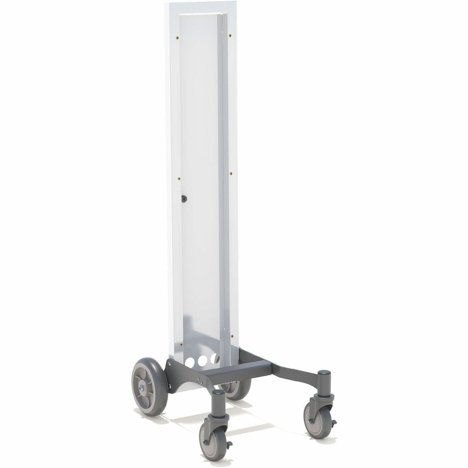 PowerGistics Roller1216