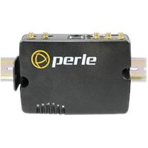 Perle 2 SIM Cellular Modem/Wireless Router