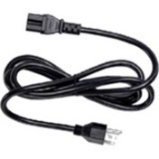 Cisco Meraki Standard Power Cord - United States