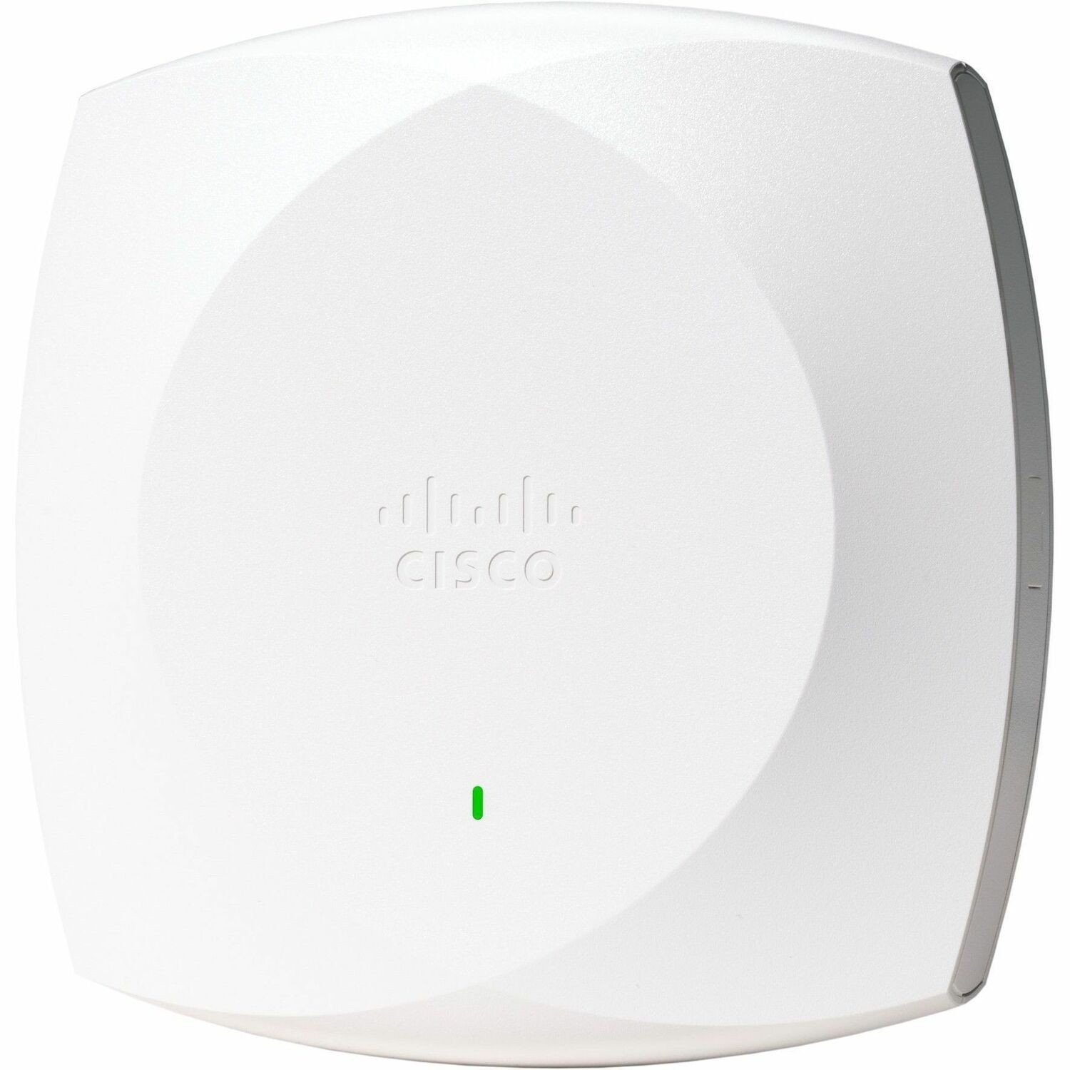 Cisco Meraki CW9172I Tri Band Wi-Fi 7 IEEE 802.11 a/b/g/n/ac/ax/be 9 Gbit/s Wireless Access Point - Indoor