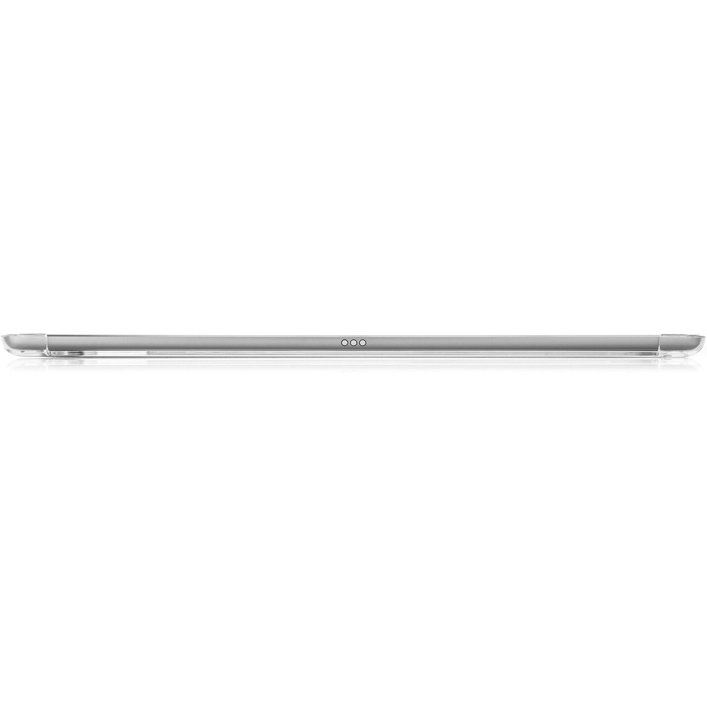 STM Goods half shell iPad Pro case